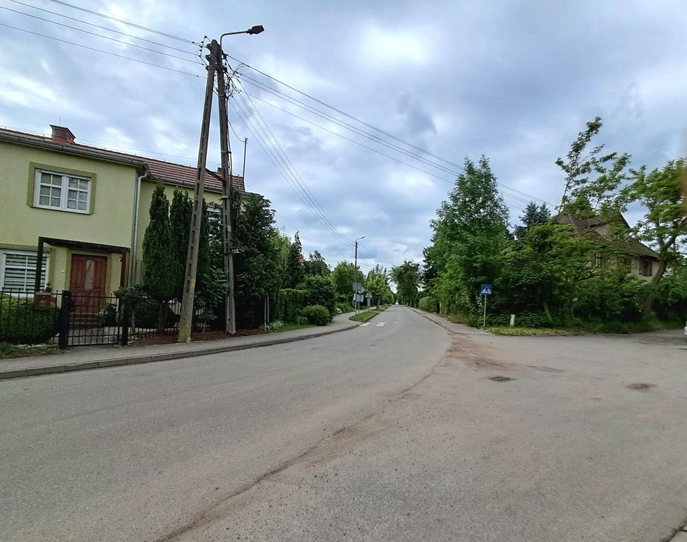 bliźniak, 10 pokoi Przedmoście. Zdjęcie 10