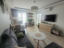 Mieszkanie 3-pokojowe Lublin Węglinek, ul. Kryształowa. Zdjęcie 2