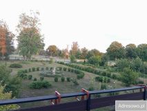 dom wolnostojący Horodyszcze, ul. Górka. Zdjęcie 4