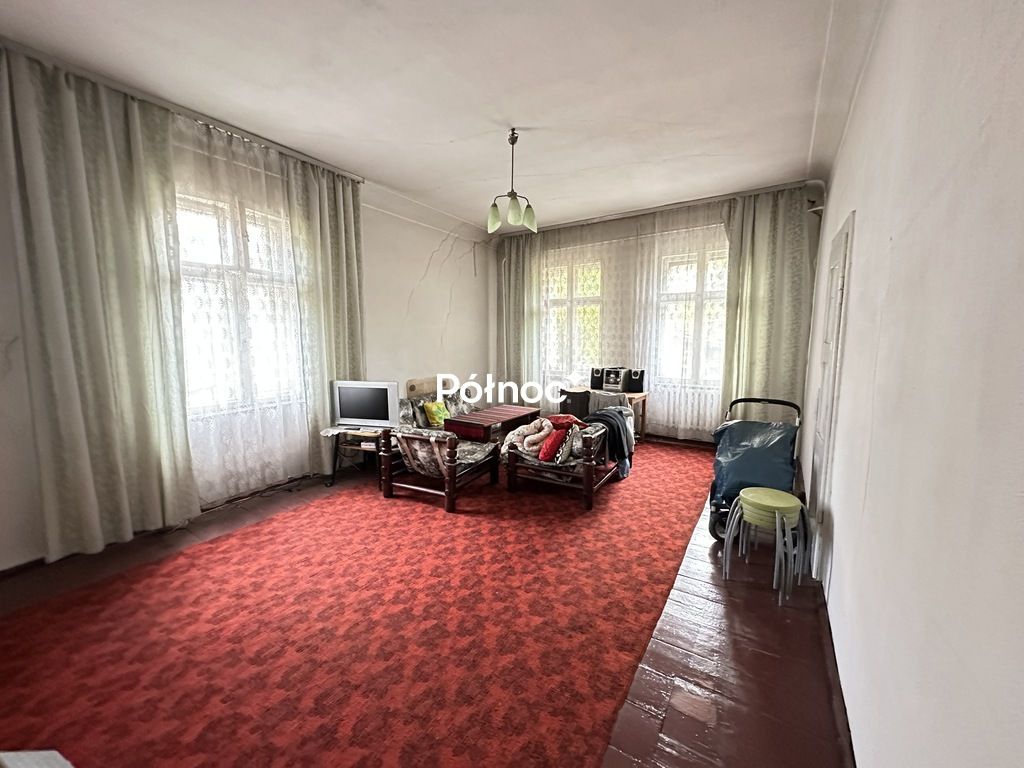 Lokal Lwówek Śląski, al. Wojska Polskiego. Zdjęcie 1