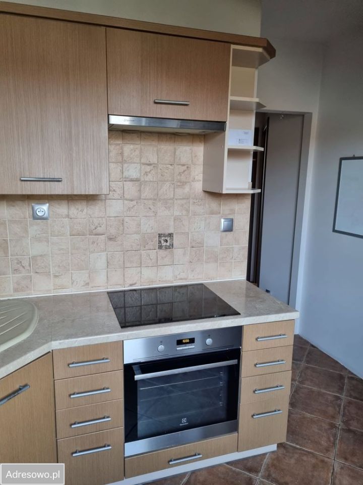Mieszkanie 2-pokojowe Bielany Wrocławskie, ul. Storczykowa. Zdjęcie 8