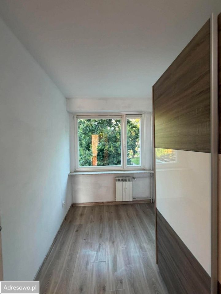 Mieszkanie 3-pokojowe Lubartów, ul. 1 Maja. Zdjęcie 7