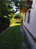 dom wolnostojący, 5 pokoi Kutno Łąkoszyn, ul. Łódzka. Zdjęcie 4