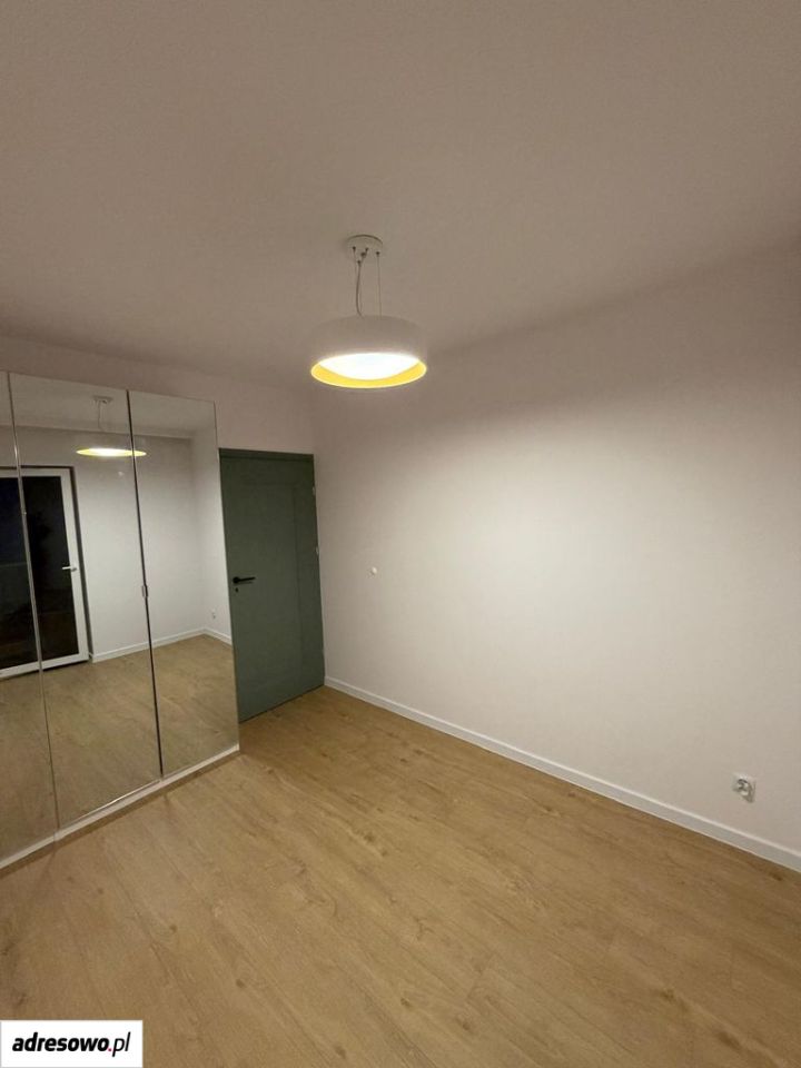 Mieszkanie 2-pokojowe Chorzów Centrum, ul. Lwowska. Zdjęcie 7