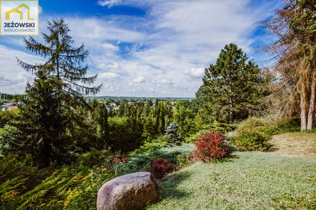 dom wolnostojący, 5 pokoi Puławy, ul. Sybiraków. Zdjęcie 15