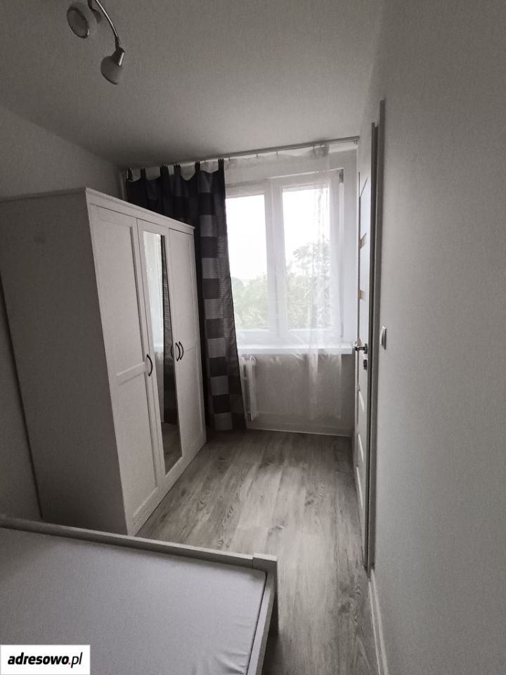 Mieszkanie 2-pokojowe Lublin Czechów. Zdjęcie 6