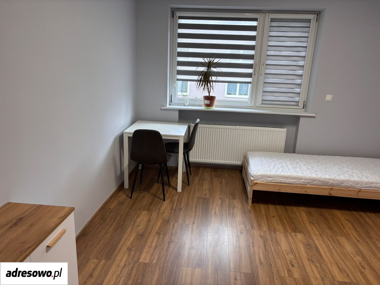 dom wolnostojący, 5 pokoi Koziegłowy, ul. Rolna. Zdjęcie 8