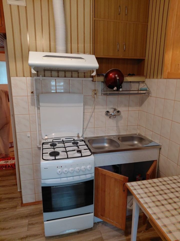 Mieszkanie 3-pokojowe Mielec. Zdjęcie 2