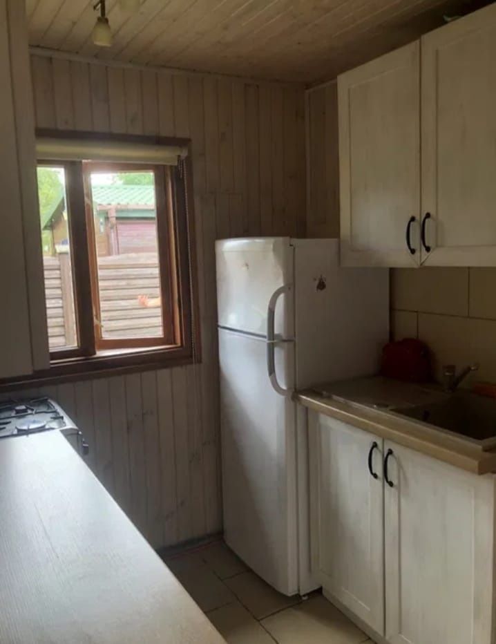 dom letniskowy, 4 pokoje Okuninka. Zdjęcie 5