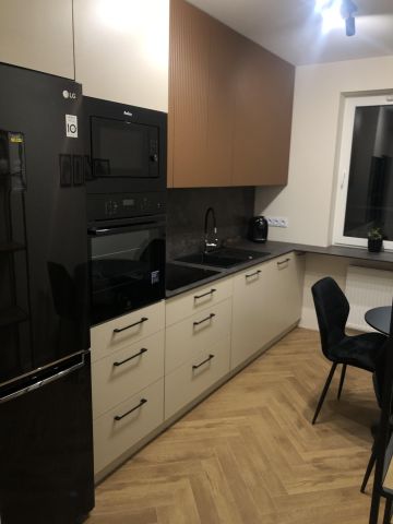 Mieszkanie 2-pokojowe Lublin Węglin, ul. Kwarcowa. Zdjęcie 1
