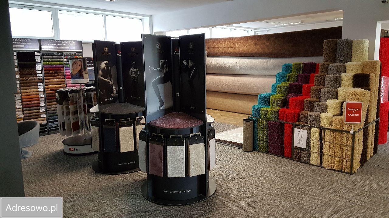 Lokal Radom Śródmieście, ul. Młodzianowska. Zdjęcie 3