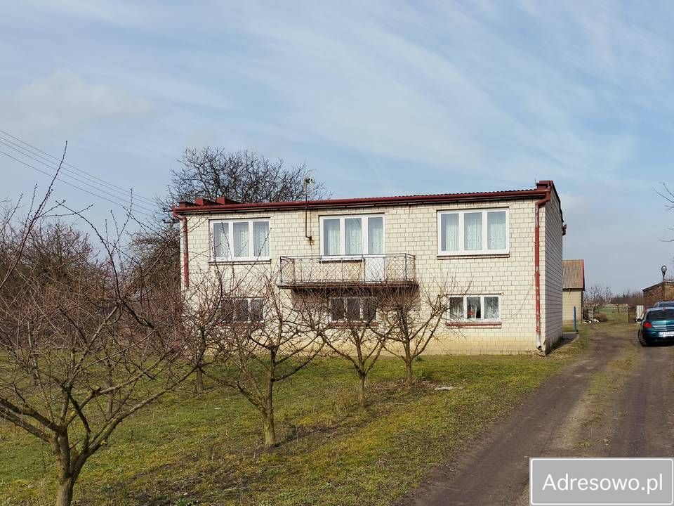 gospodarstwo Bętlewo. Zdjęcie 10