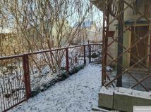 dom wolnostojący, 5 pokoi Szczuczyn, ul. Księży Pijarów. Zdjęcie 3