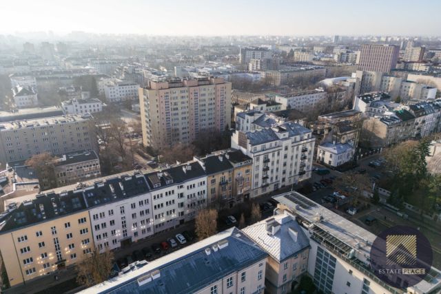 Lokal Warszawa Mokotów, ul. Ludwika Narbutta. Zdjęcie 13