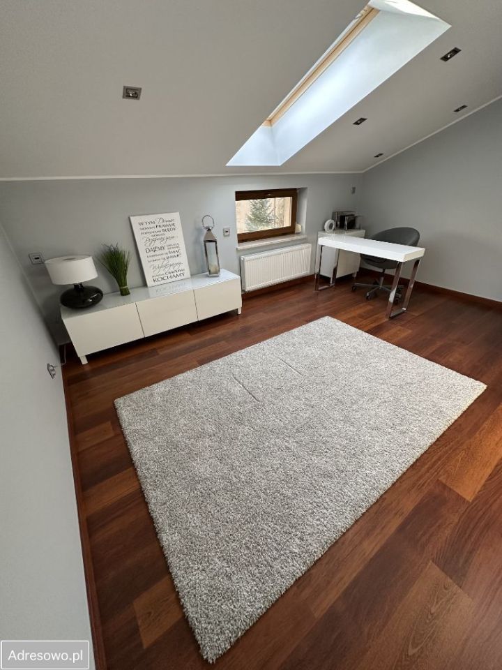 dom szeregowy, 8 pokoi Tczew, ul. ks. Bernarda Sychty. Zdjęcie 11