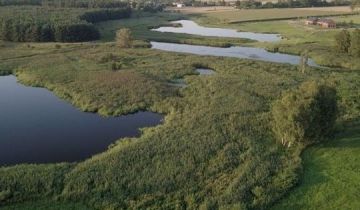 Działka budowlana Pawłowice, ul. Pawłowicka