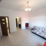 Mieszkanie 1-pokojowe Susz, ul. Koszarowa