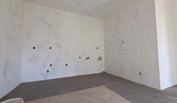 dom wolnostojący, 2 pokoje Stradomia Wierzchnia