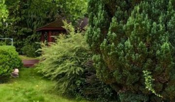 Działka budowlana Świdnik, ul. ks. Kanonika Jana Hryniewicza