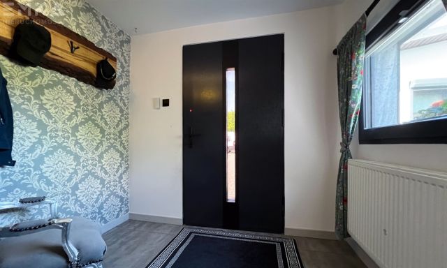 dom wolnostojący, 6 pokoi Stary Jasiniec. Zdjęcie 21