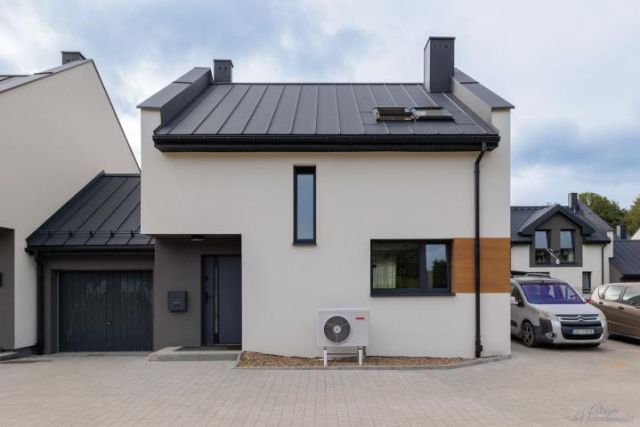 Mieszkanie 4-pokojowe Wilkowice. Zdjęcie 15