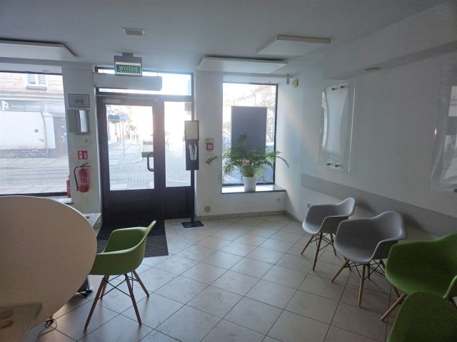 Lokal Świebodzice. Zdjęcie 3