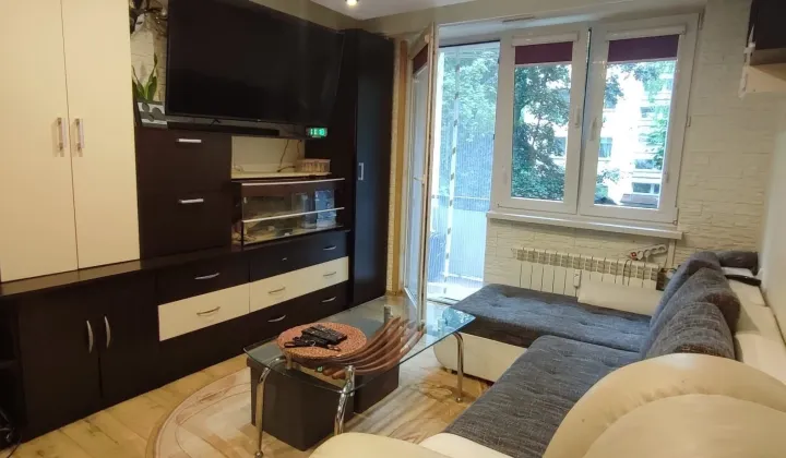 Mieszkanie 2-pokojowe Zakopane, ul. Słoneczna