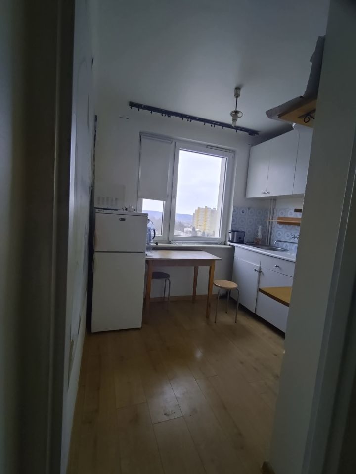 Mieszkanie 2-pokojowe Starachowice Centrum, ul. Na Szlakowisku. Zdjęcie 5