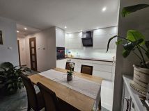 Mieszkanie 3-pokojowe Lublin, ul. Balladyny