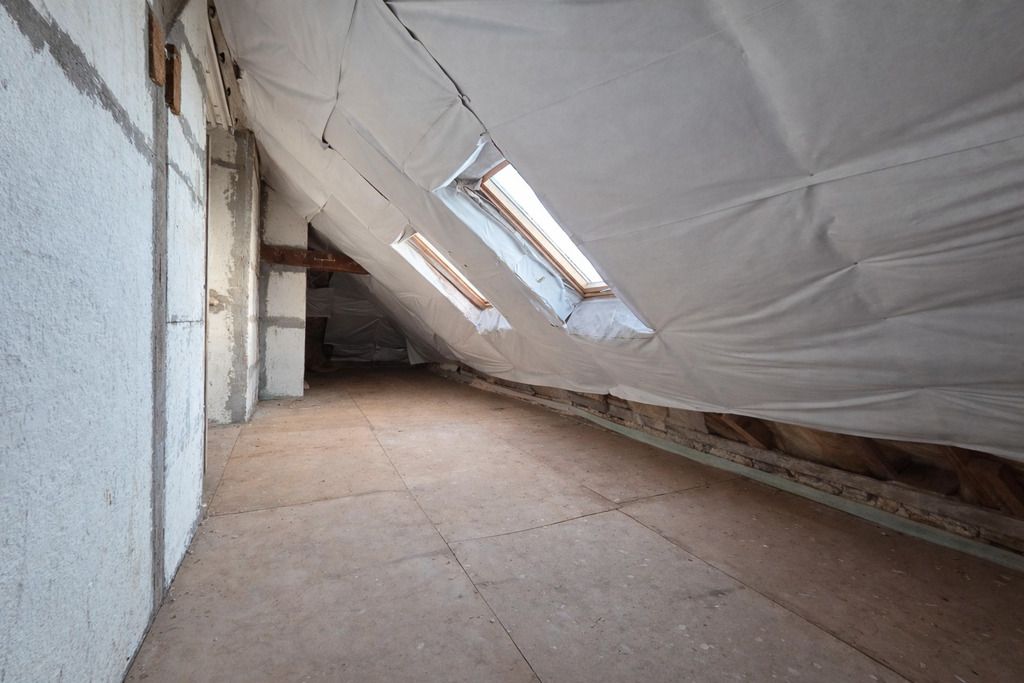 Mieszkanie 2-pokojowe Szczecin, ul. Żubrów. Zdjęcie 11