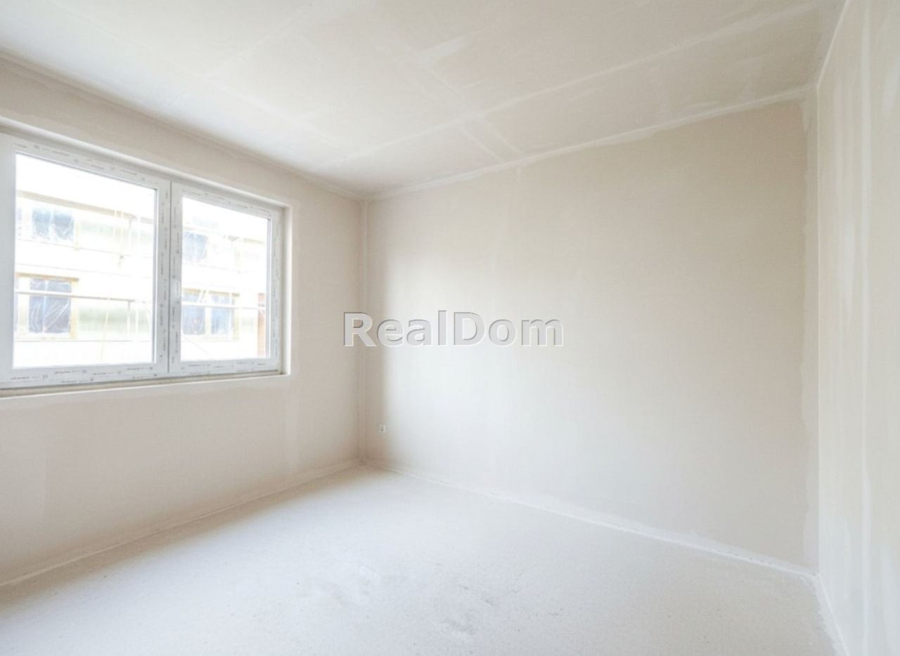 dom, 3 pokoje Kraków Dębniki, ul. Spacerowa. Zdjęcie 11