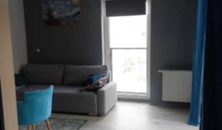 Mieszkanie 3-pokojowe Warszawa Bielany, ul. Rodziny Połanieckich