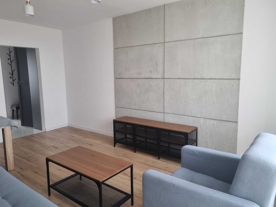 Mieszkanie 2-pokojowe Myszków Centrum, ul. 11 Listopada. Zdjęcie 6