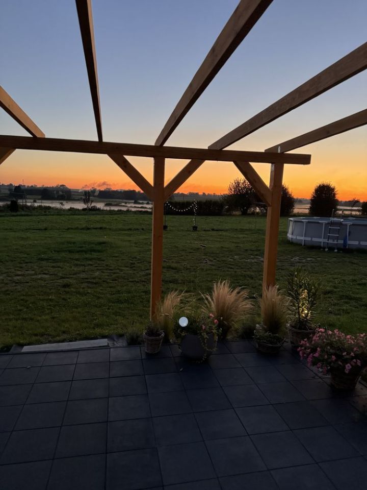 dom wolnostojący Lubomino. Zdjęcie 3