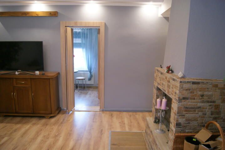 Mieszkanie 3-pokojowe Mrągowo. Zdjęcie 4