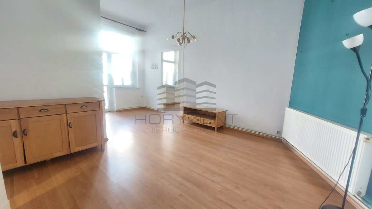 Mieszkanie 5-pokojowe Bydgoszcz Śródmieście. Zdjęcie 33