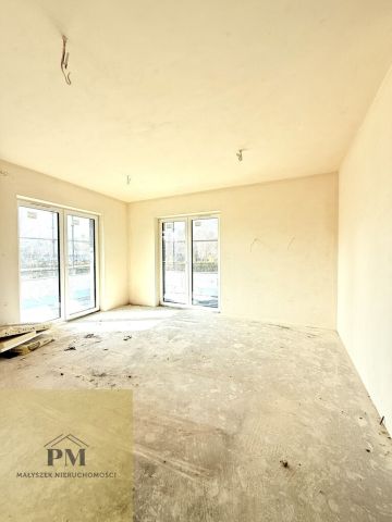 Mieszkanie 2-pokojowe Chłopy. Zdjęcie 6