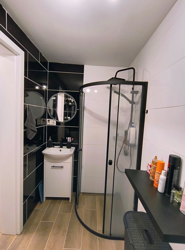 Mieszkanie 3-pokojowe Redzikowo, ul. Spacerowa. Zdjęcie 7