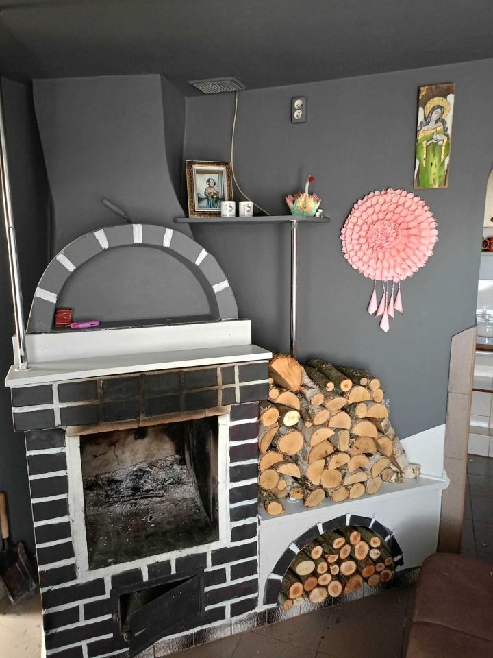 Działka rod Mielec Poręby. Zdjęcie 4