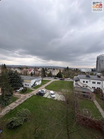 Mieszkanie 2-pokojowe Rzeszów, ul. Ignacego Paderewskiego. Zdjęcie 6