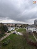 Mieszkanie 2-pokojowe Rzeszów, ul. Ignacego Paderewskiego. Zdjęcie 4