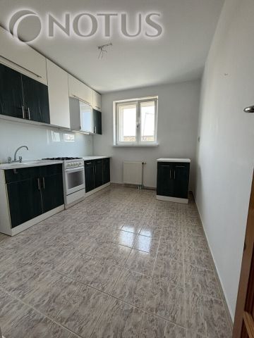 Mieszkanie 2-pokojowe Bydgoszcz, ul. Juliusza Kossaka. Zdjęcie 7