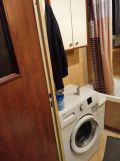 Mieszkanie 1-pokojowe Bielsko-Biała Osiedle Karpackie, ul. Doliny Miętusiej. Zdjęcie 2