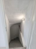 dom wolnostojący, 4 pokoje Bolszewo. Zdjęcie 4