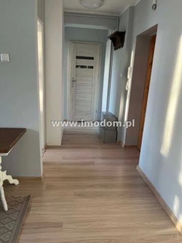 Mieszkanie 2-pokojowe Wrocław Stare Miasto, ul. Lubińska. Zdjęcie 4
