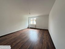 Mieszkanie 2-pokojowe Jelenia Góra Centrum, ul. Władysława Orkana. Zdjęcie 4