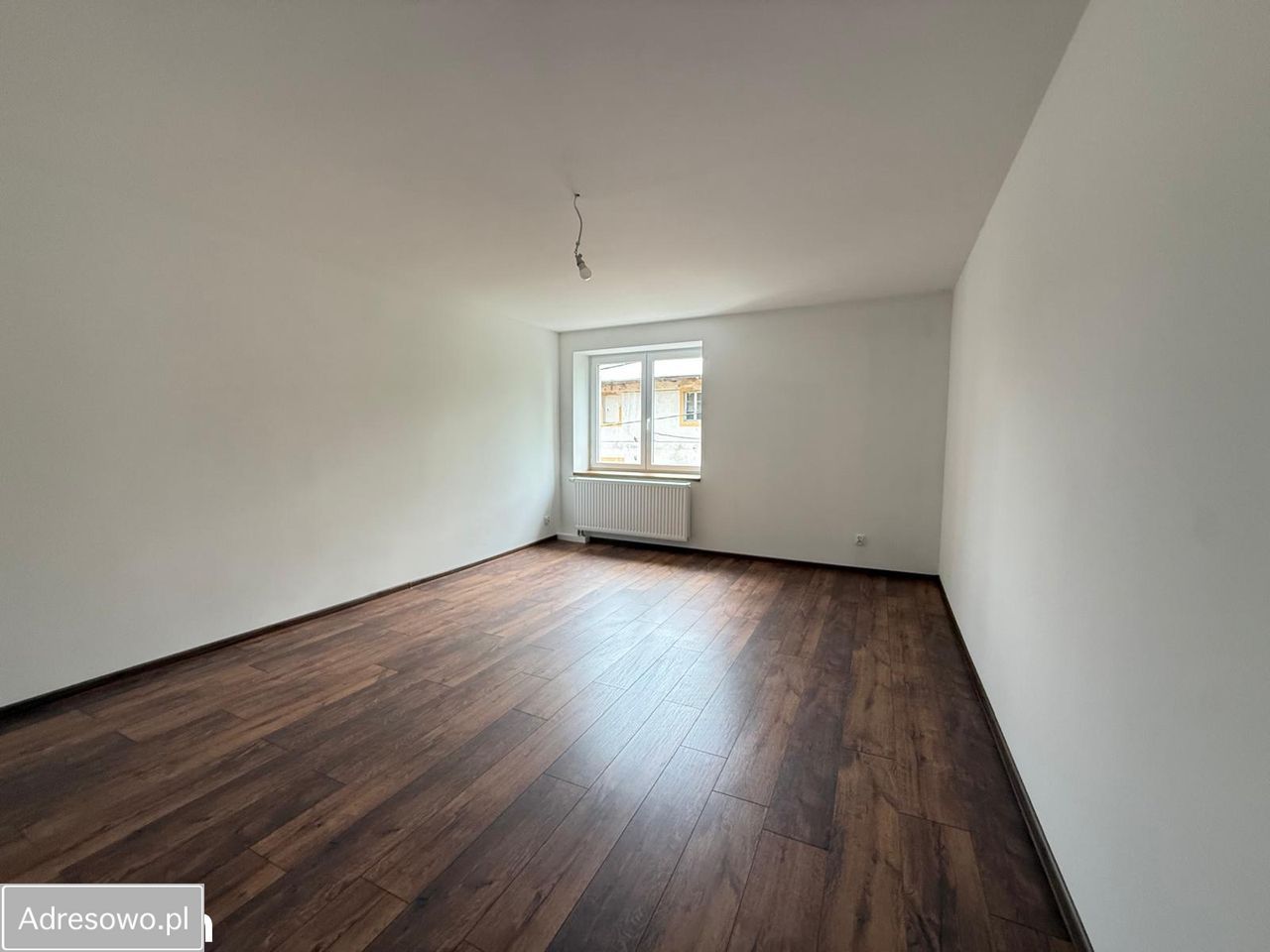 Mieszkanie 2-pokojowe Jelenia Góra Centrum, ul. Władysława Orkana. Zdjęcie 5