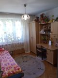 Mieszkanie 3-pokojowe Ustrzyki Dolne, ul. PCK. Zdjęcie 4
