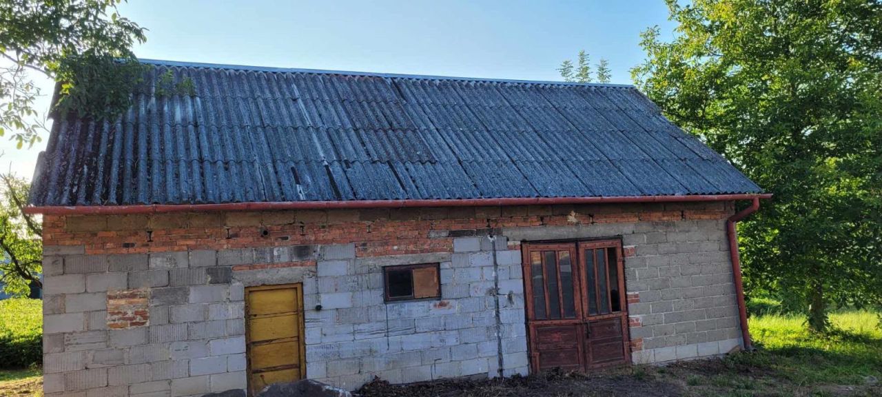 Działka rolno-budowlana Rudołowice. Zdjęcie 6