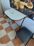 Mieszkanie 2-pokojowe Warszawa Bródno, ul. Rembielińska. Zdjęcie 3